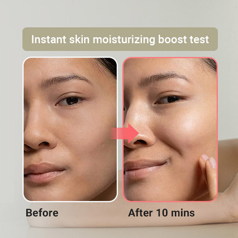 Abib Jericho Rose Collagen Pad Firming Touch 60pads 8.45 fl.oz. | Korean Anti-Aging Toner Pads for Face with Niacinamide, Collagen, Peptides, Cleansing, Disposable, Exfoliant, Skin Care