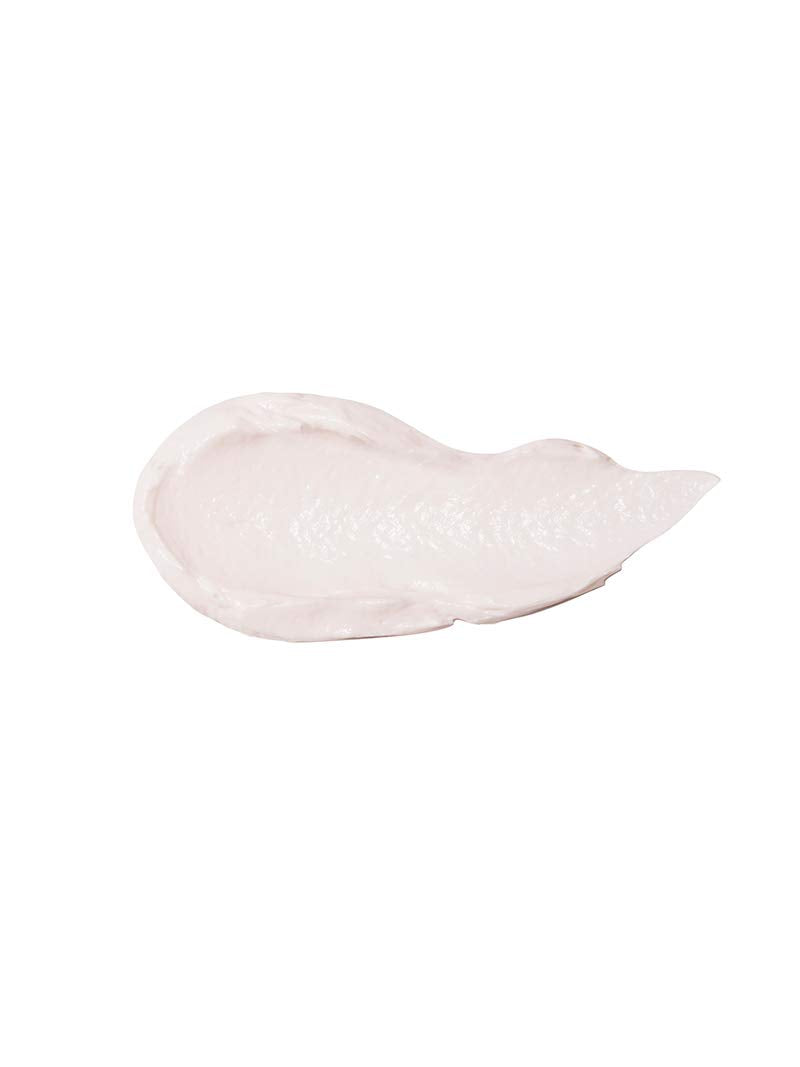 COSRX AC Collection Ultimate Spot Cream, 1.05 fl.oz / 30g, Acne Spot Treatment, Animal Testing Free, Paraben Free, Korean Skin Care
