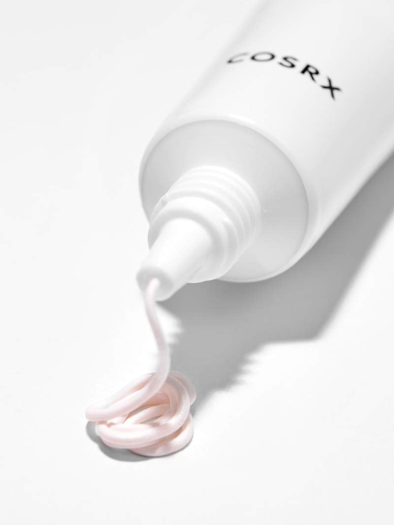 COSRX AC Collection Ultimate Spot Cream, 1.05 fl.oz / 30g, Acne Spot Treatment, Animal Testing Free, Paraben Free, Korean Skin Care