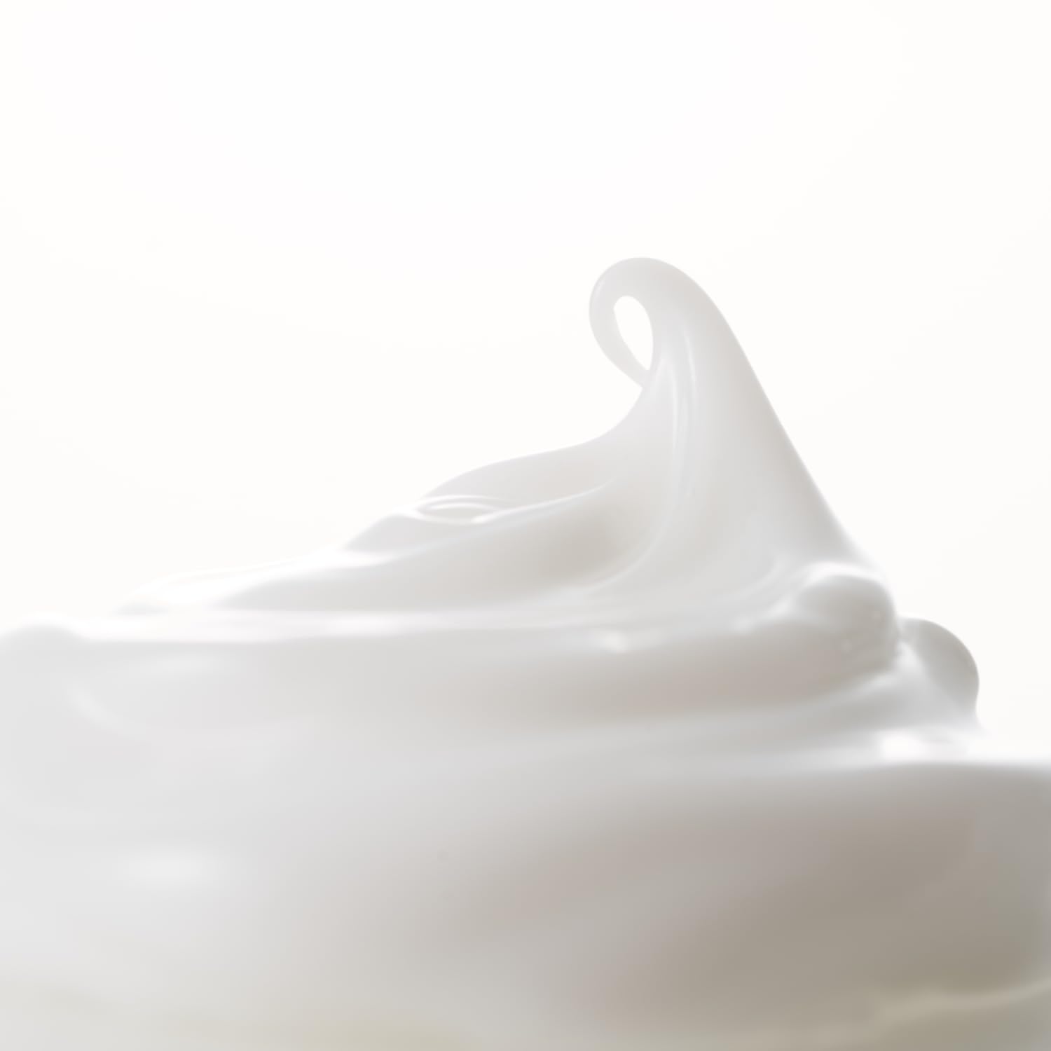 Abib Ectoin Panthenol 11% Moisturizer Barrier Tube 1.69 fl. oz. 50 mL I Skin Hydrating Face Cream