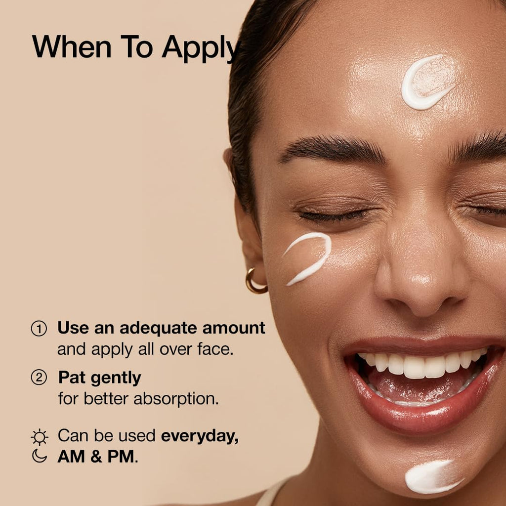 Anua Rice 70 Intensive Moisturizing Milk, Lotion for Deep Hydration and Nourishing, Glowy Glass Skin, Rice Water, Niacinamide, Ceramides, Lightweight, Korean Skincare, 150ml/ 5.07 fl.oz.