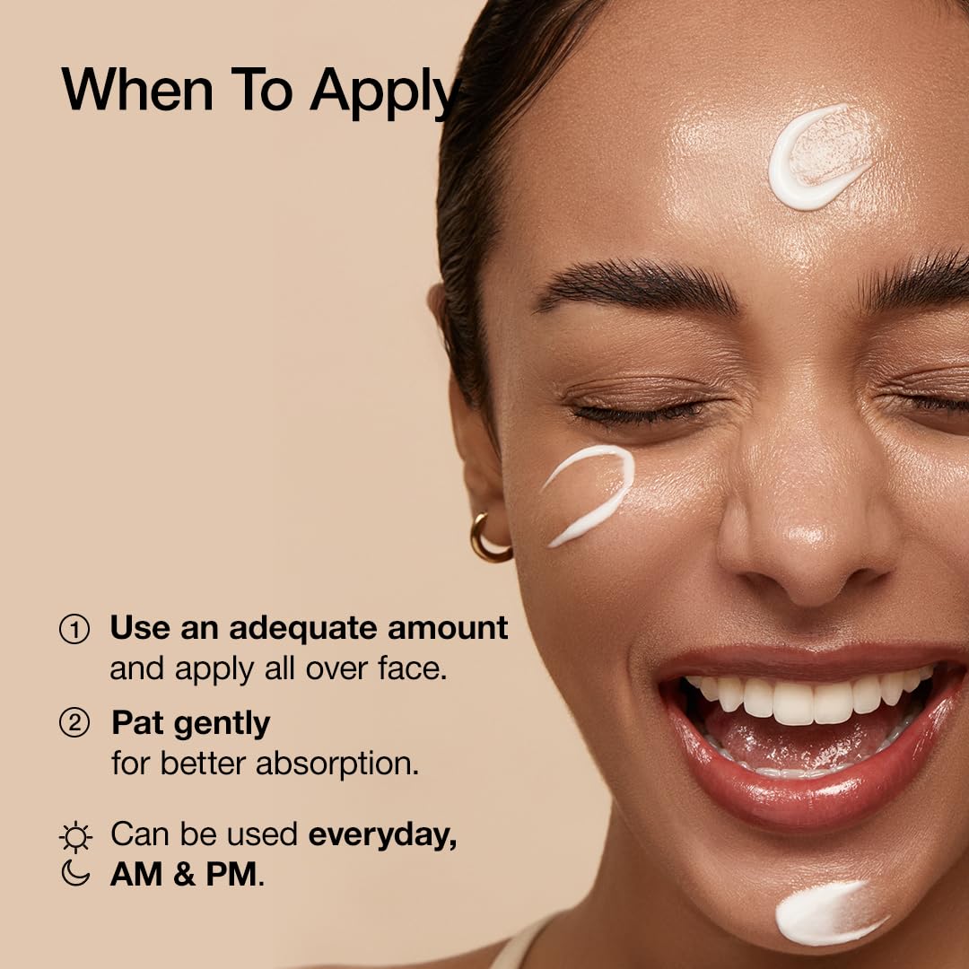 Anua Rice 70 Intensive Moisturizing Milk, Lotion for Deep Hydration and Nourishing, Glowy Glass Skin, Rice Water, Niacinamide, Ceramides, Lightweight, Korean Skincare, 150ml/ 5.07 fl.oz.