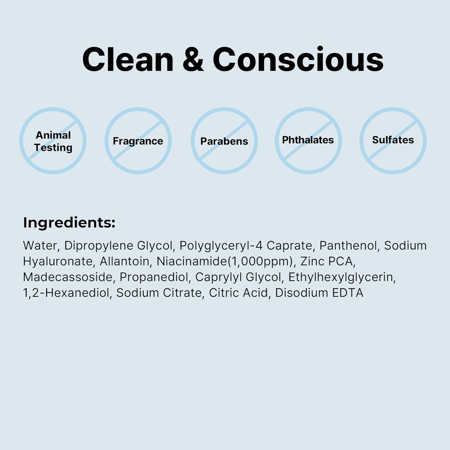 COSRX Low pH Niacinamide Micellar Cleansing Water Daily Mild Facial Cleansing Wash for Sensitive Skin, Sebum control, Korean Skin Care (13.52fl.oz/400ml)